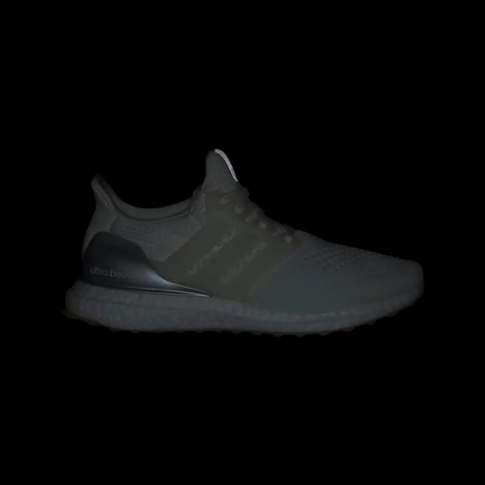 adidas Women's Ultraboost 1.0 Sustain Sneaker