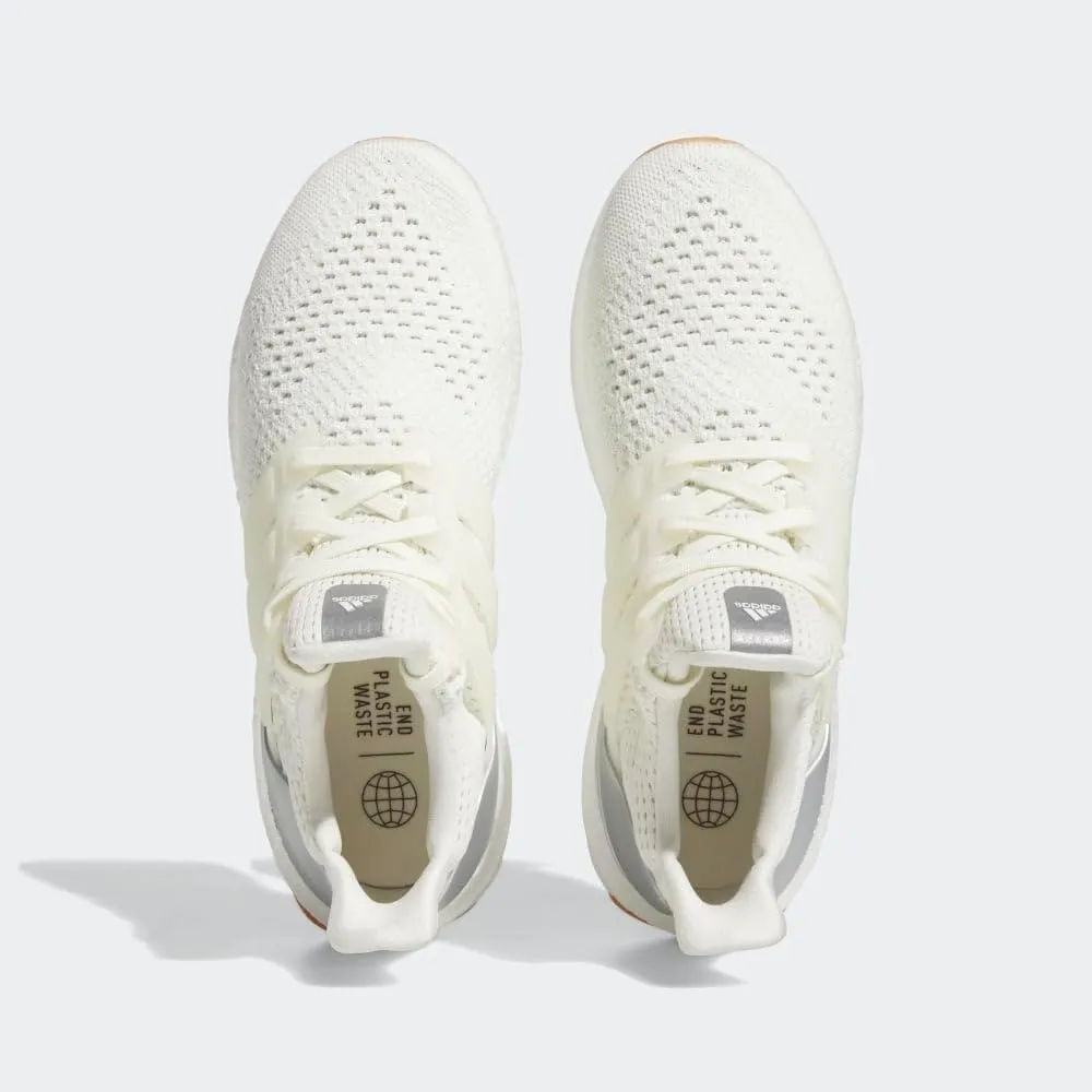 adidas Women's Ultraboost 1.0 Sustain Sneaker