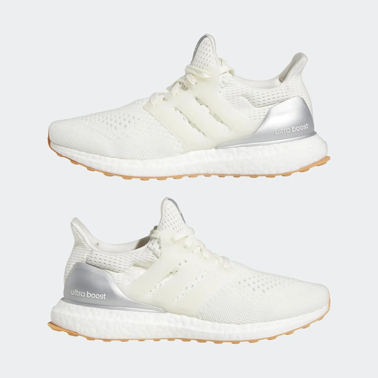 adidas Women's Ultraboost 1.0 Sustain Sneaker