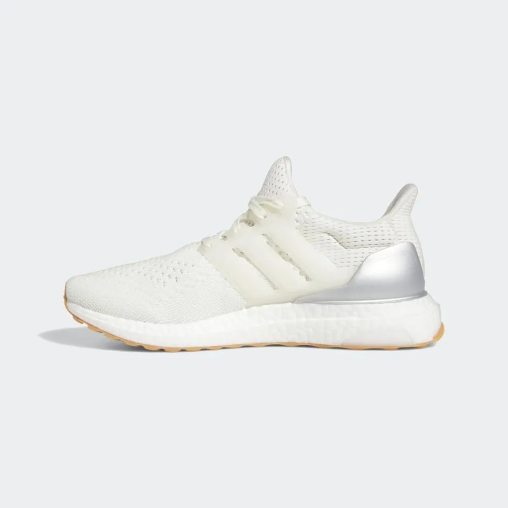 adidas Women's Ultraboost 1.0 Sustain Sneaker