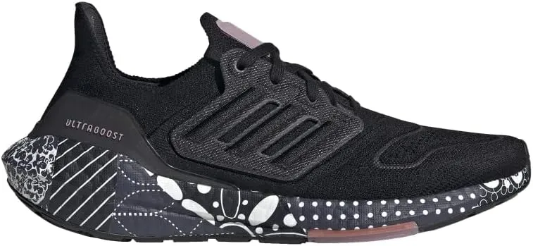 adidas Women's Ultraboost 22 Running Shoe