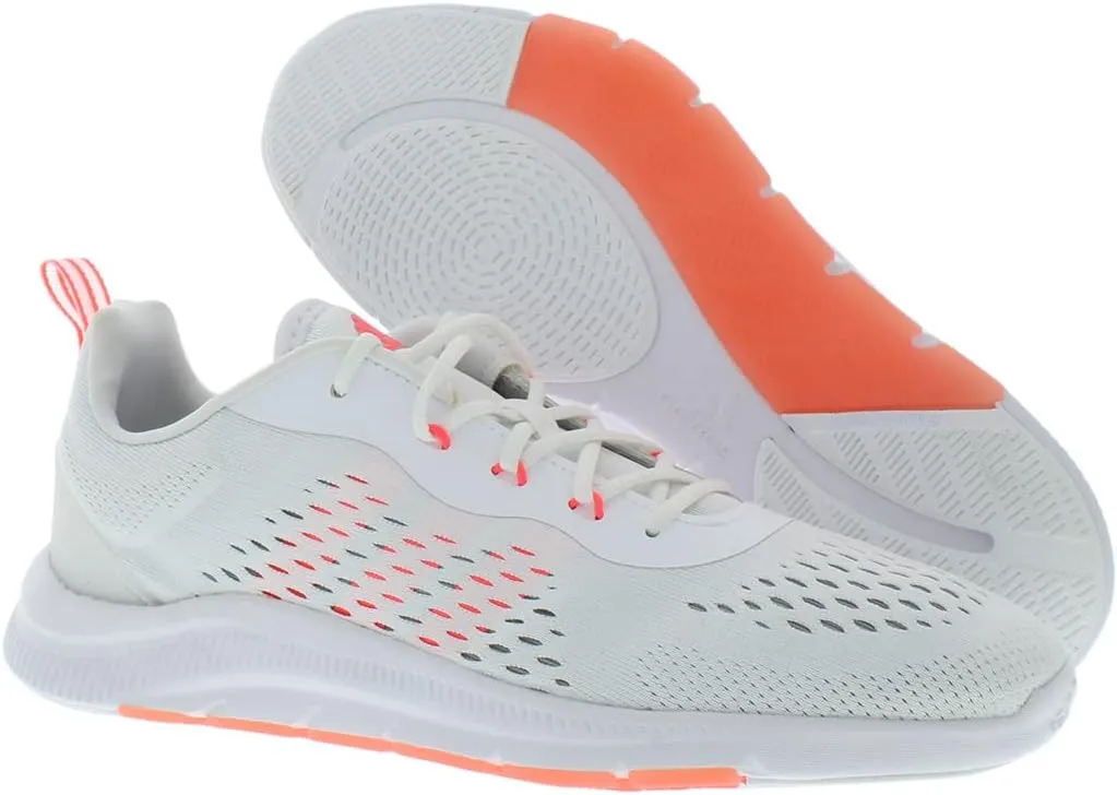 adidas Women's X Cross Trainer