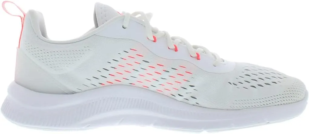 adidas Women's X Cross Trainer
