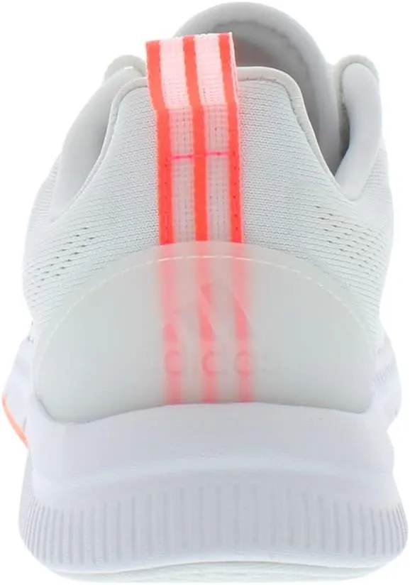 adidas Women's X Cross Trainer