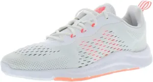 adidas Women's X Cross Trainer