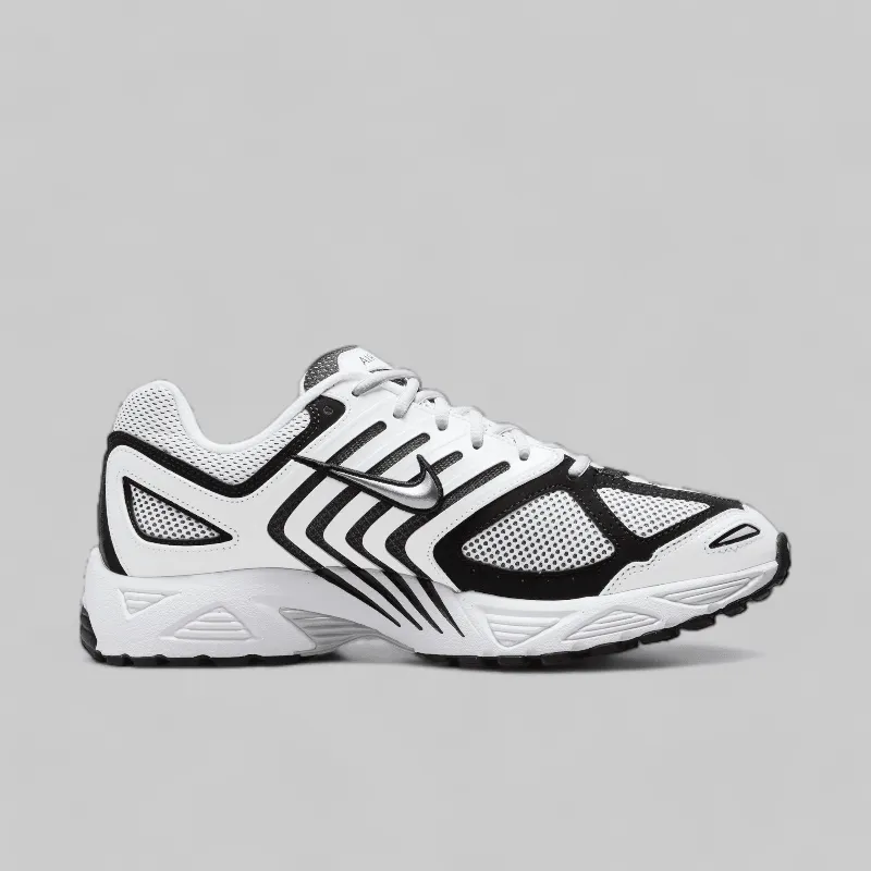 Air Pegasus 2K5 - White/Black - LAST PAIRS!