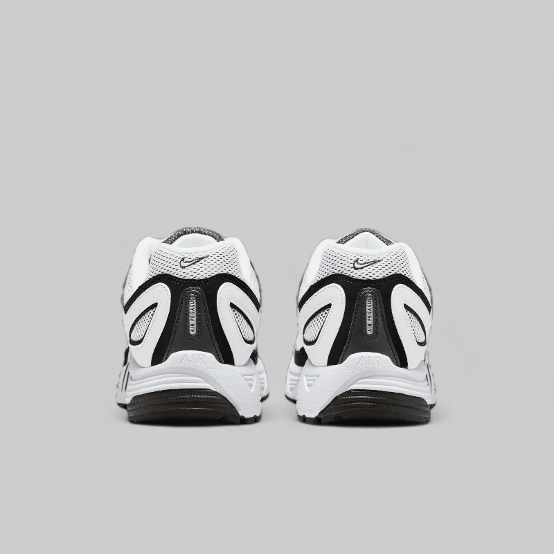 Air Pegasus 2K5 - White/Black - LAST PAIRS!
