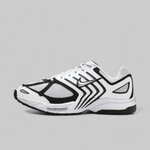 Air Pegasus 2K5 - White/Black - LAST PAIRS!