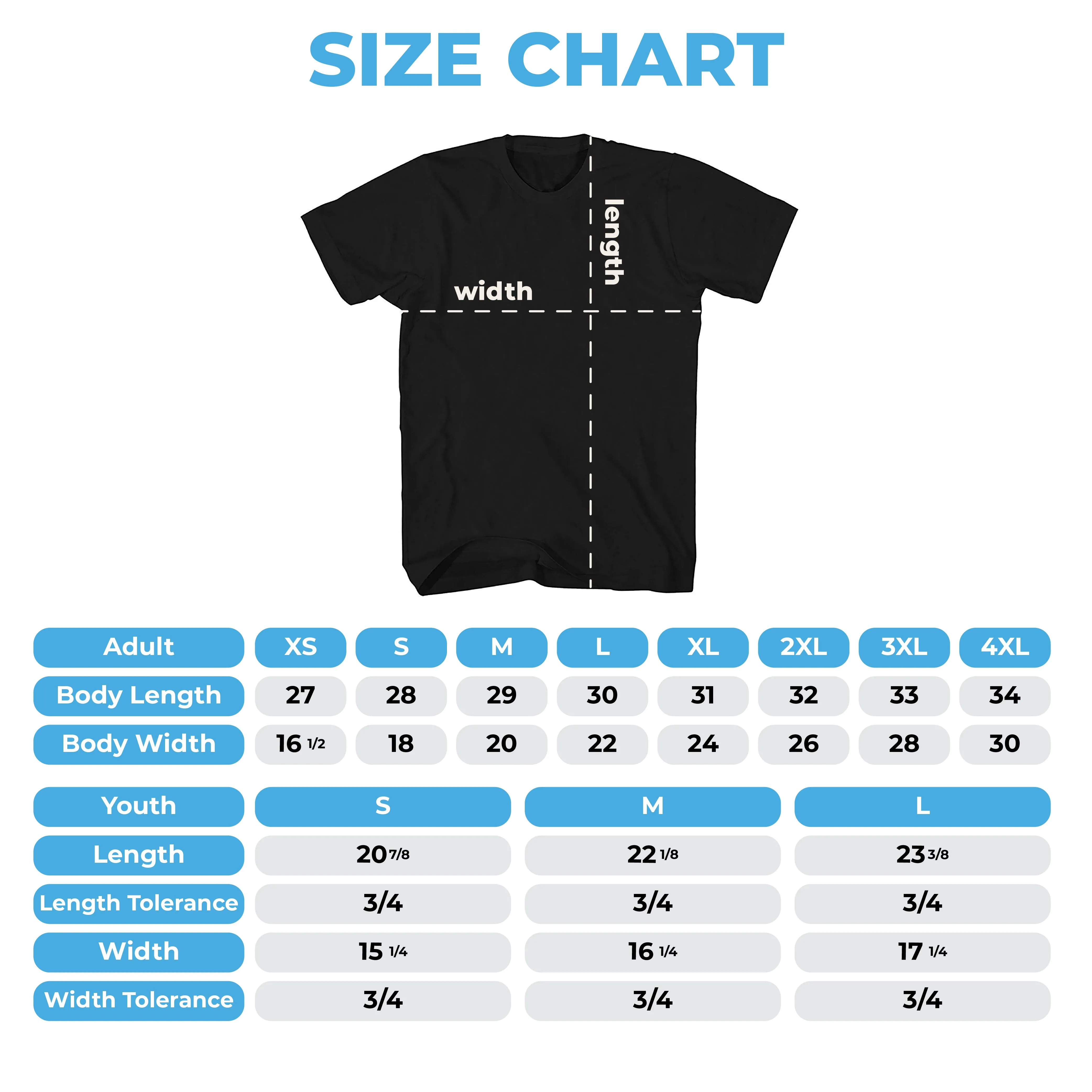 AJ 6 Midnight Navy DopeSkill T-shirt Queen Of Hustle Graphic