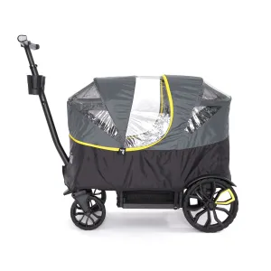 All Weather Cover XL by Veer