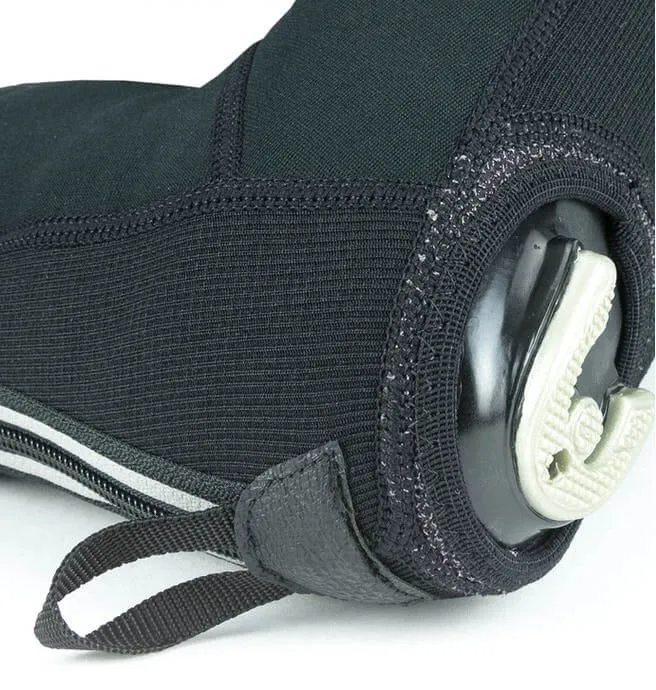 All Weather Cycle Overshoe by Sealskinz