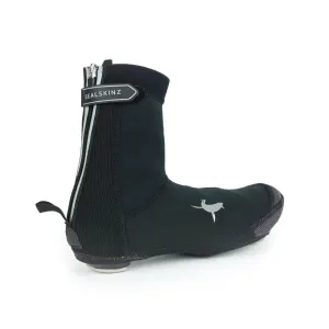 All Weather Cycle Overshoe by Sealskinz