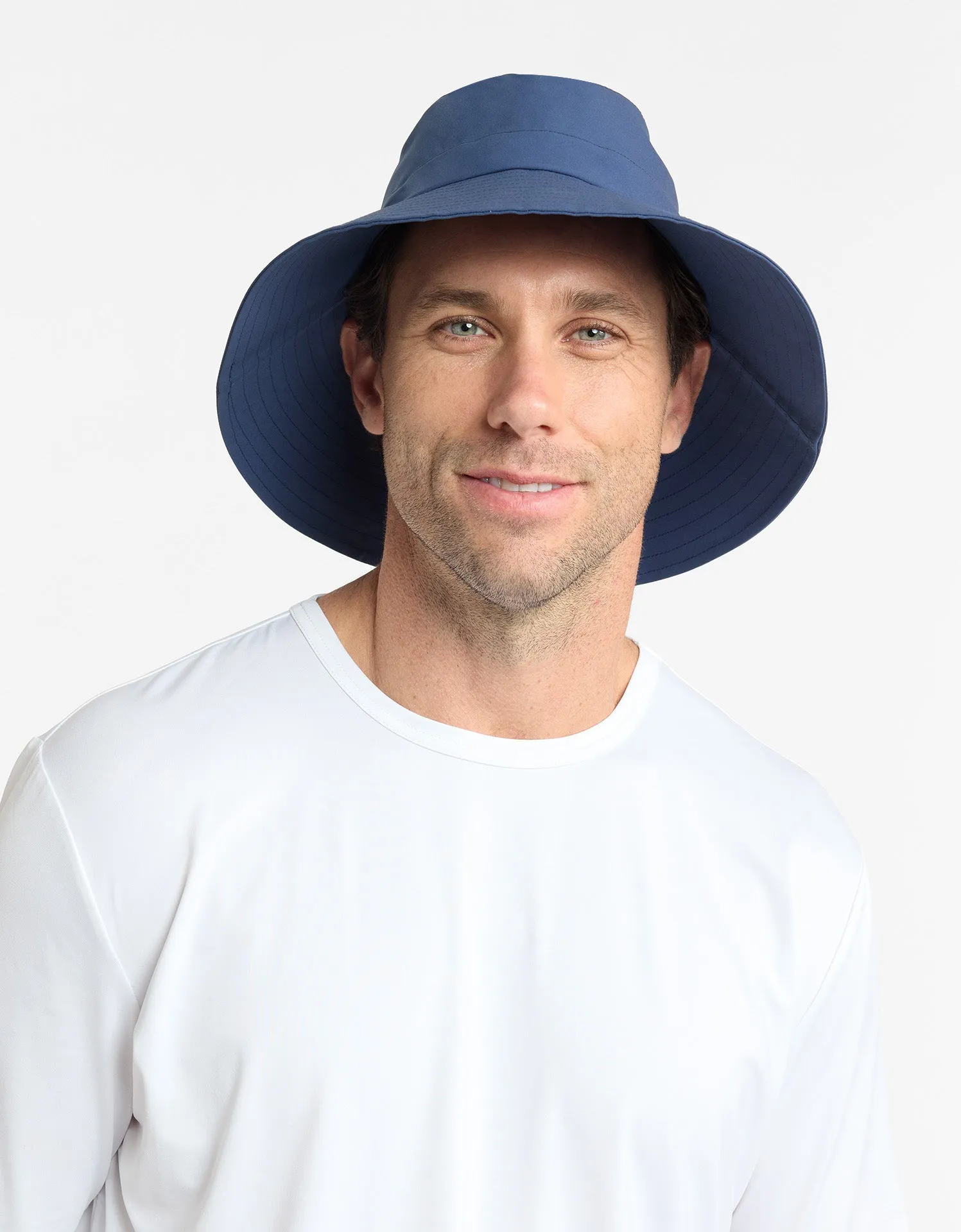 All Weather Hat UPF 50 