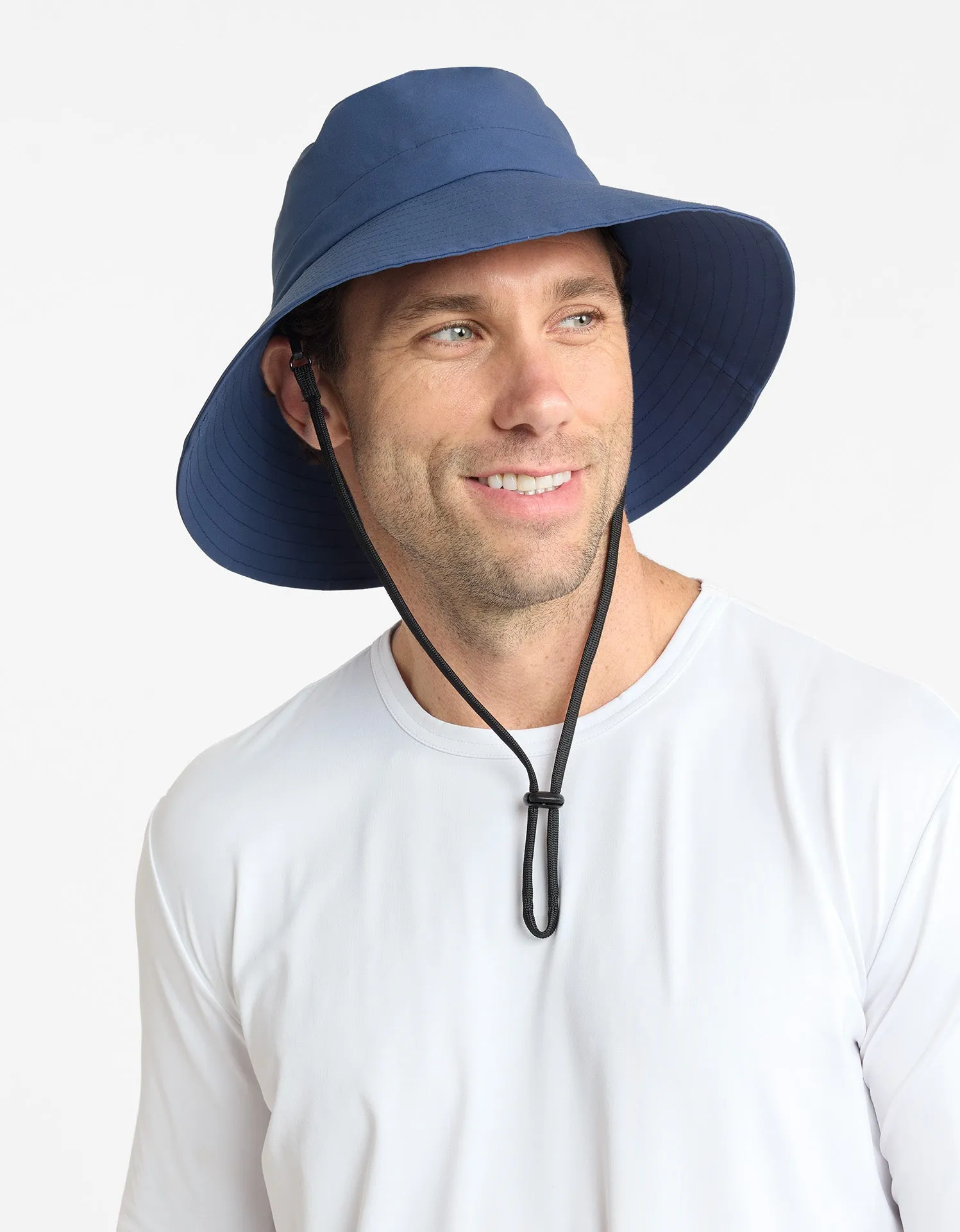 All Weather Hat UPF 50 