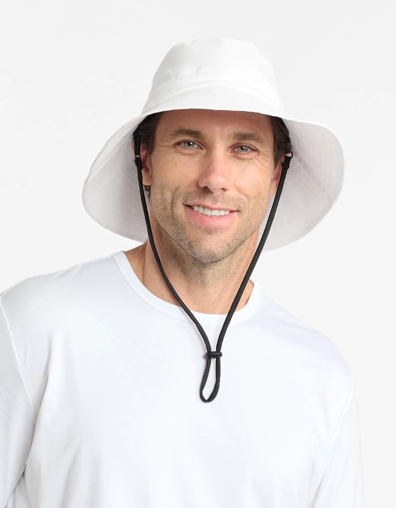 All Weather Hat UPF 50 
