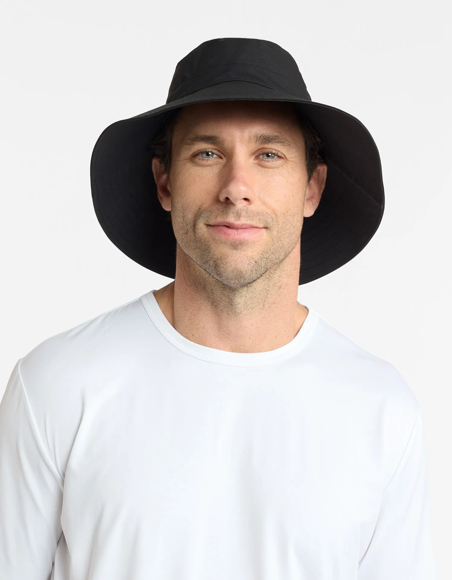 All Weather Hat UPF 50 