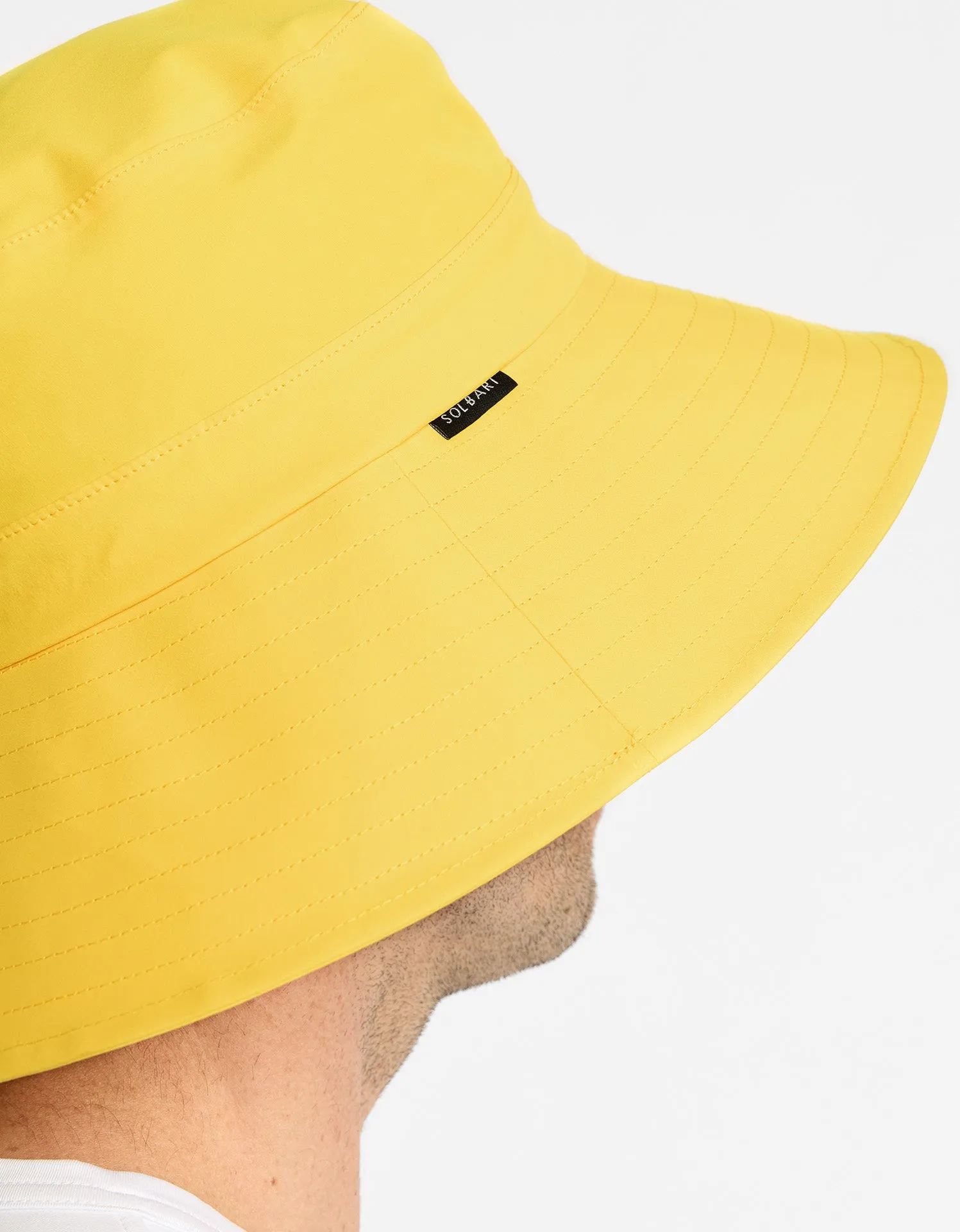 All Weather Hat UPF 50 