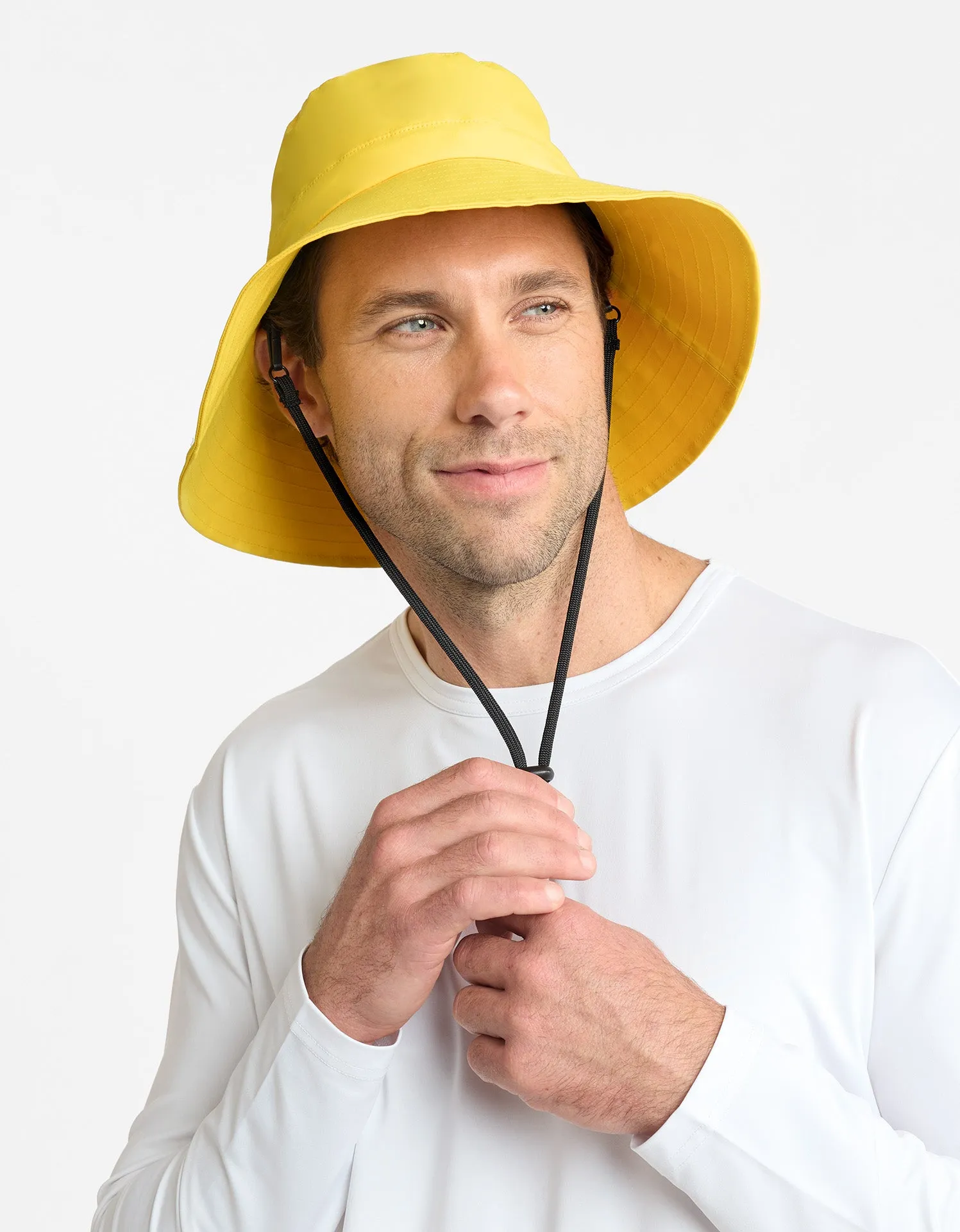 All Weather Hat UPF 50 