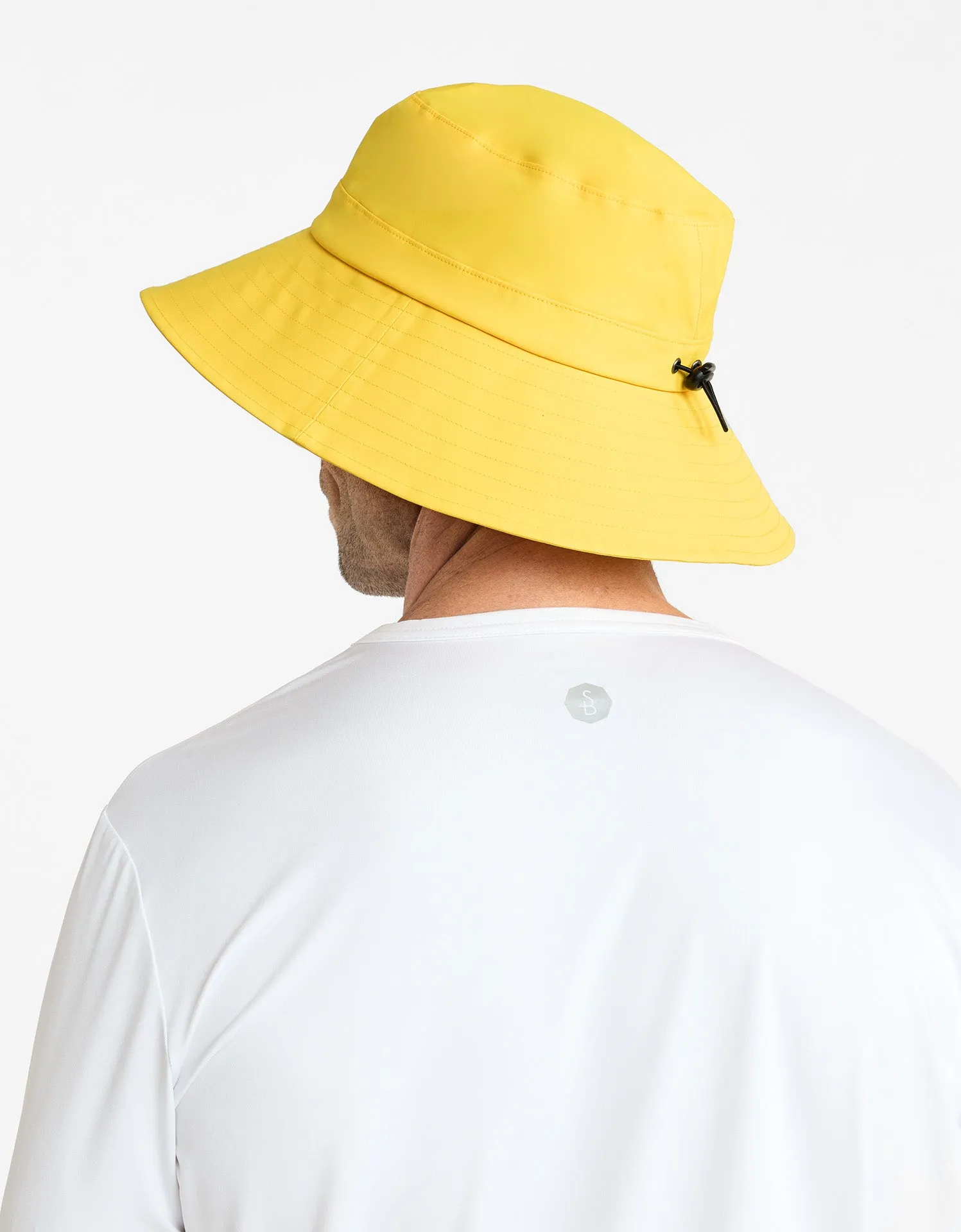 All Weather Hat UPF 50 