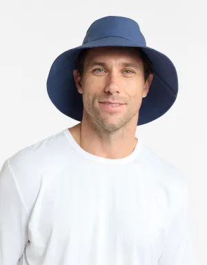All Weather Hat UPF 50 
