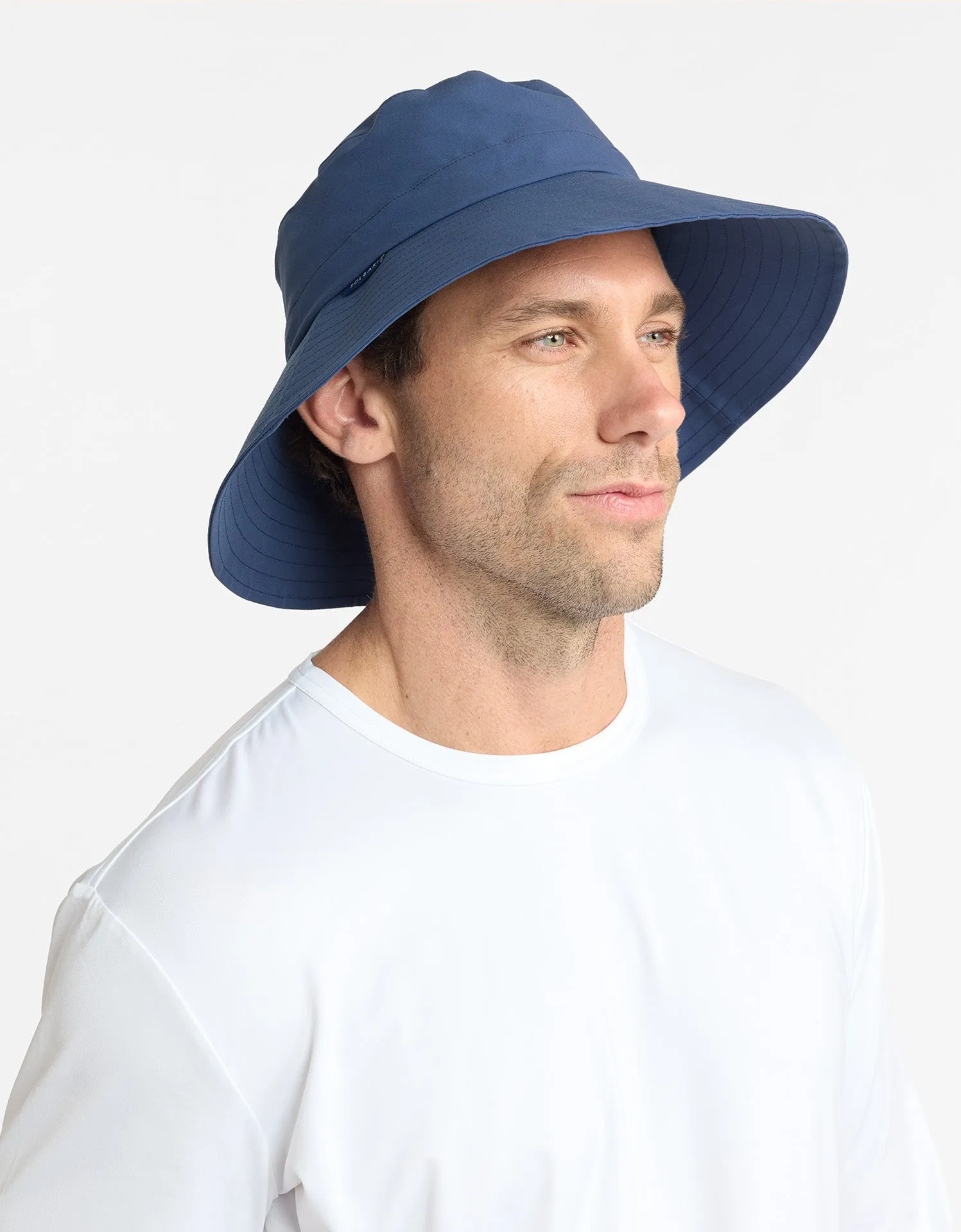 All Weather Hat UPF 50 