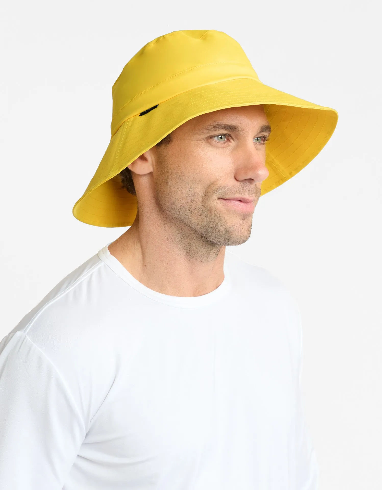 All Weather Hat UPF 50 