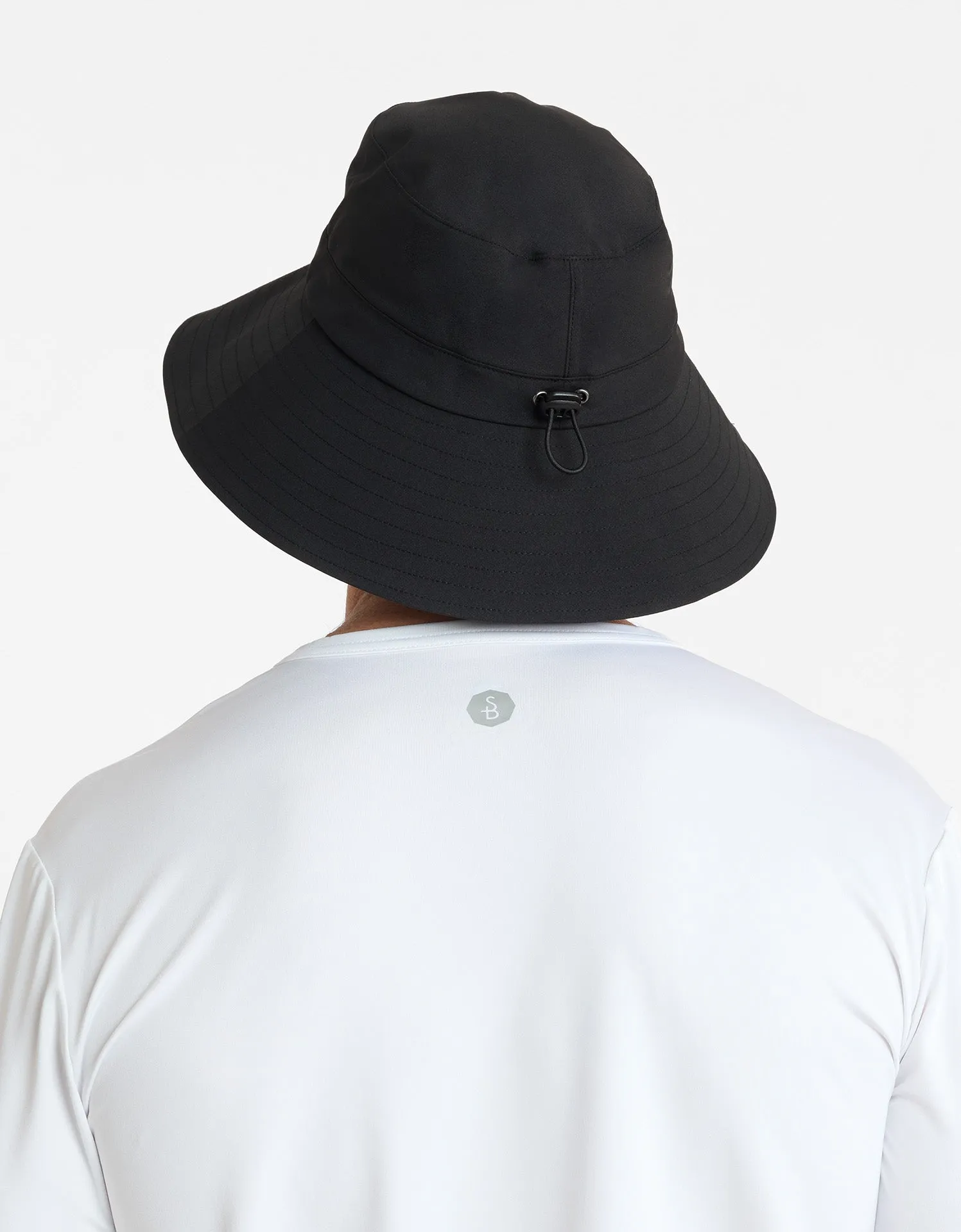 All Weather Hat UPF 50 