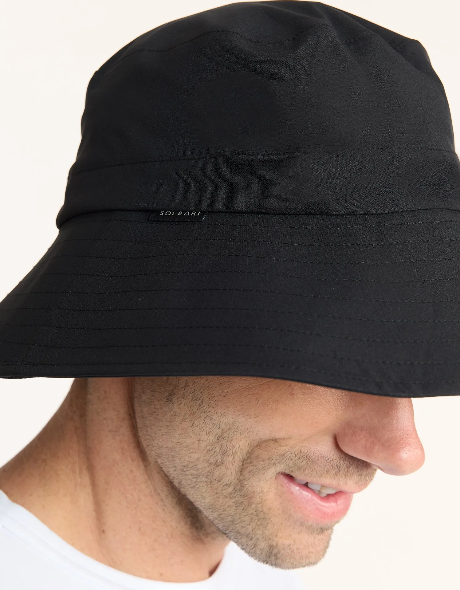 All Weather Hat UPF 50 