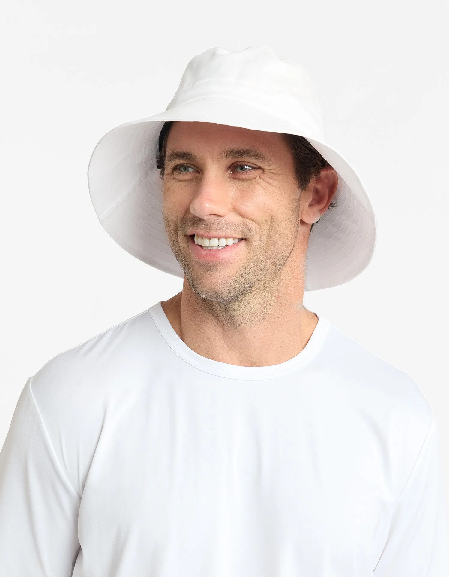 All Weather Hat UPF 50 