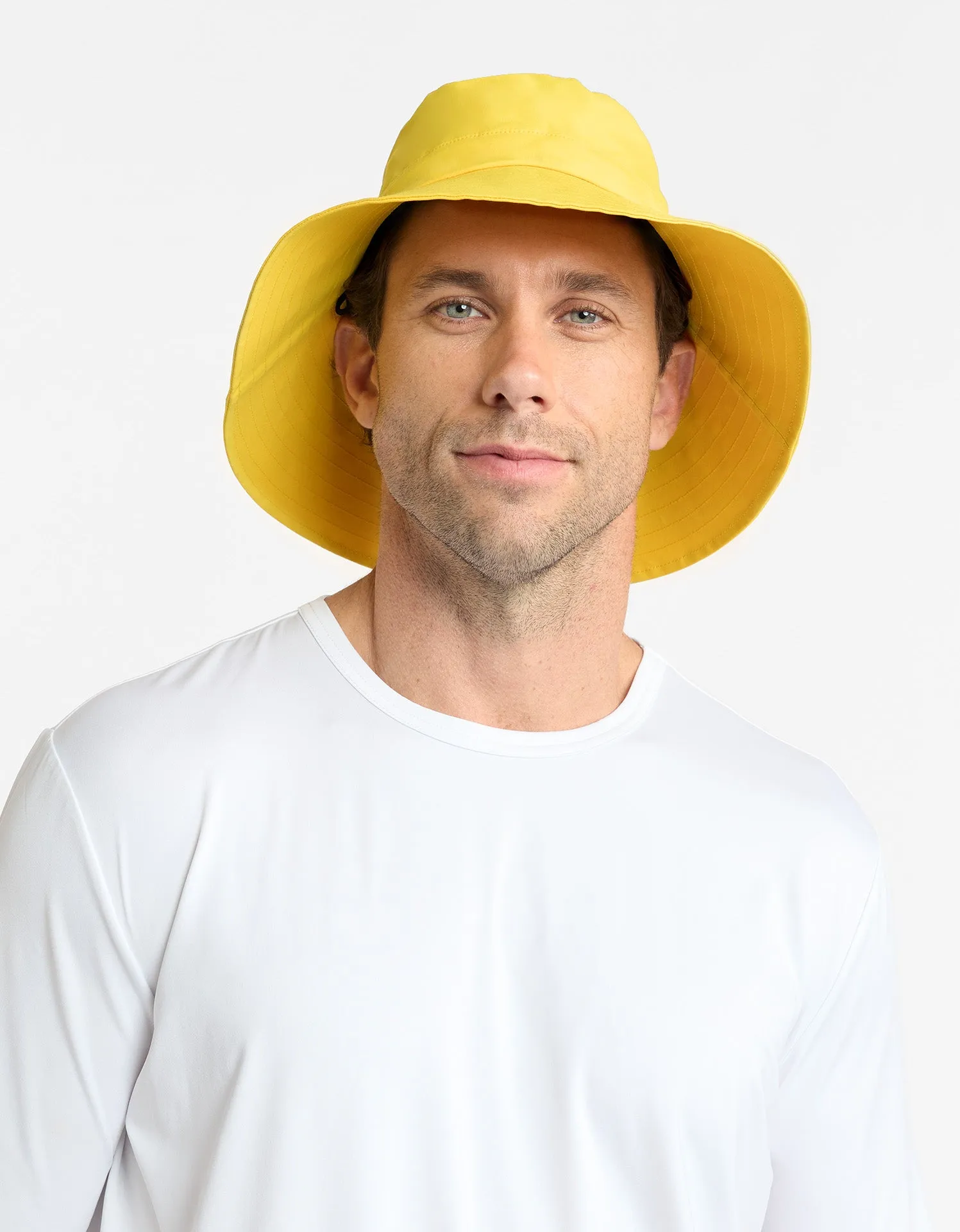 All Weather Hat UPF 50 