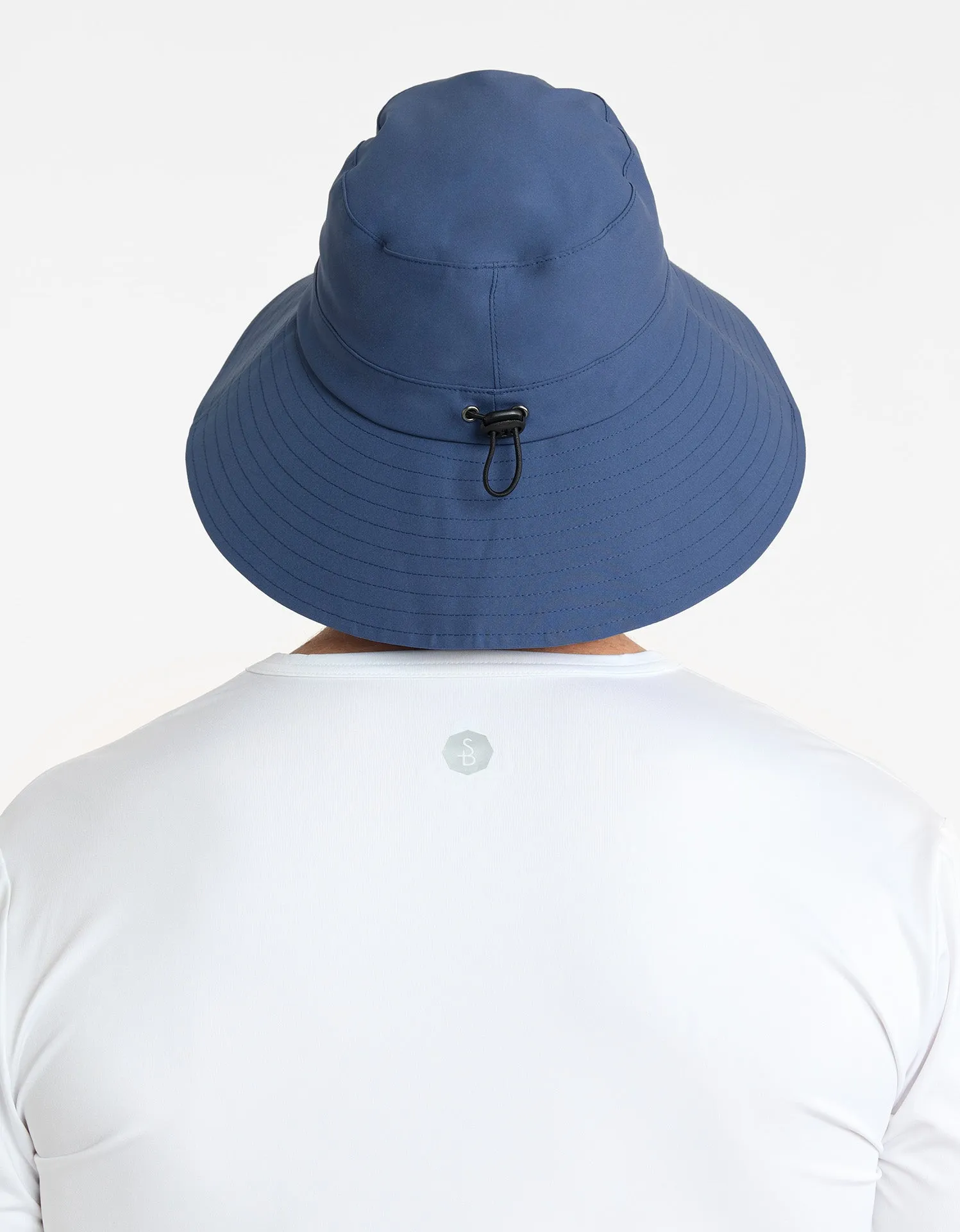 All Weather Hat UPF 50 