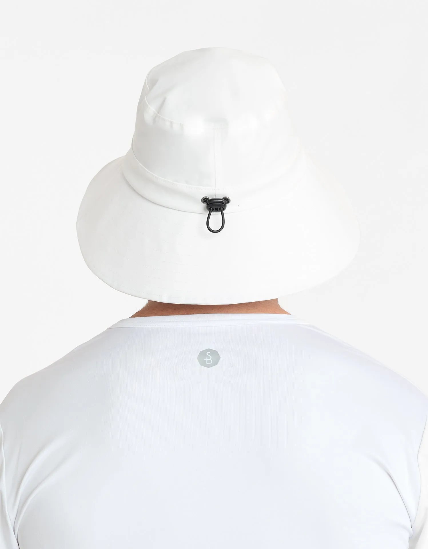 All Weather Hat UPF 50 