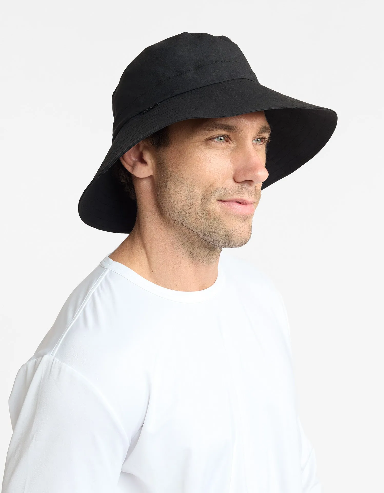All Weather Hat UPF 50 
