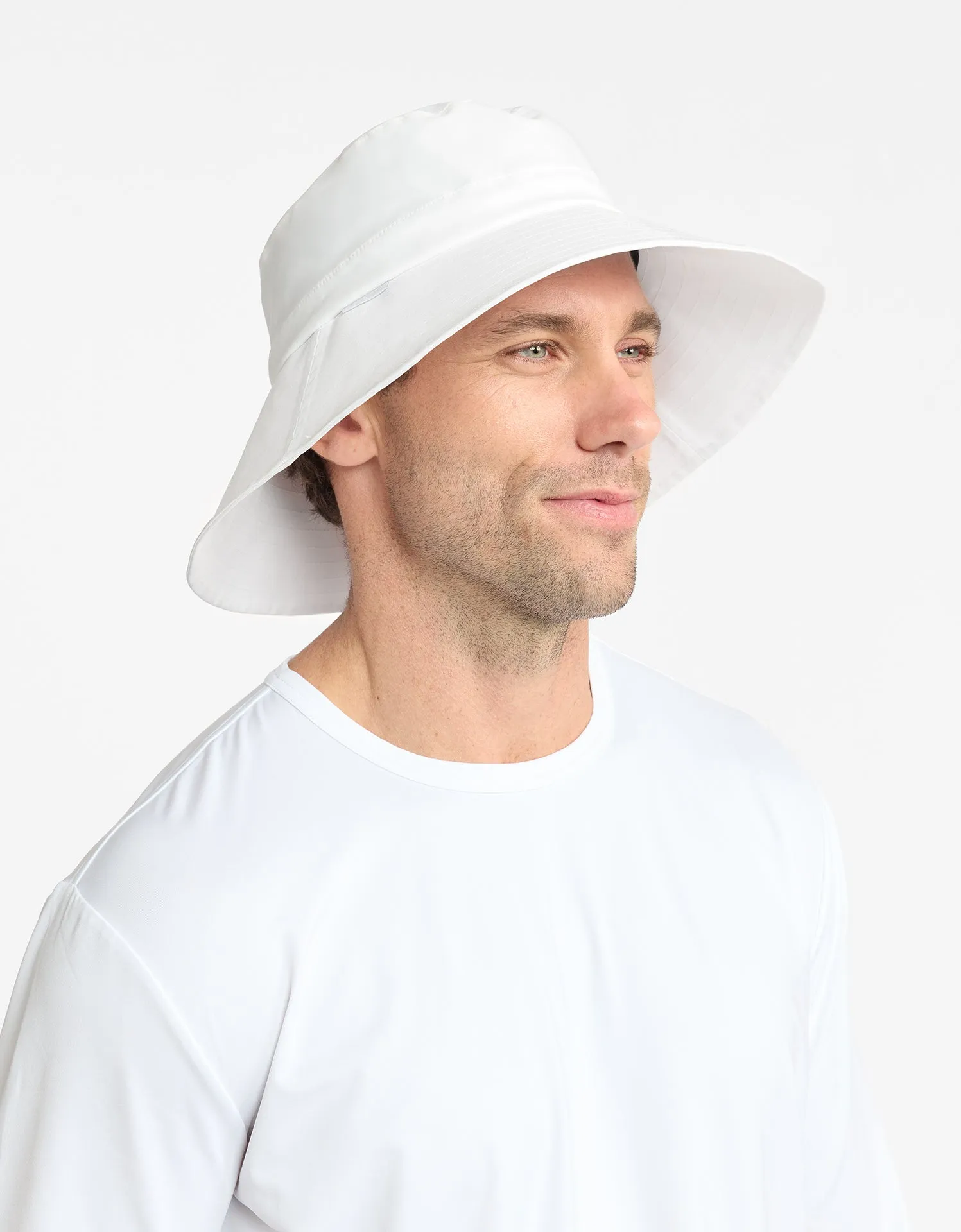 All Weather Hat UPF 50 
