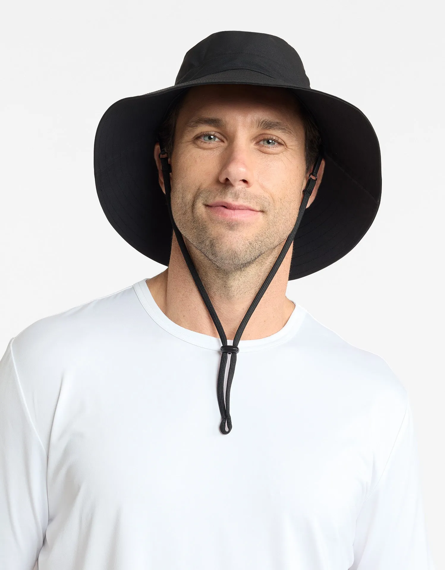 All Weather Hat UPF 50 
