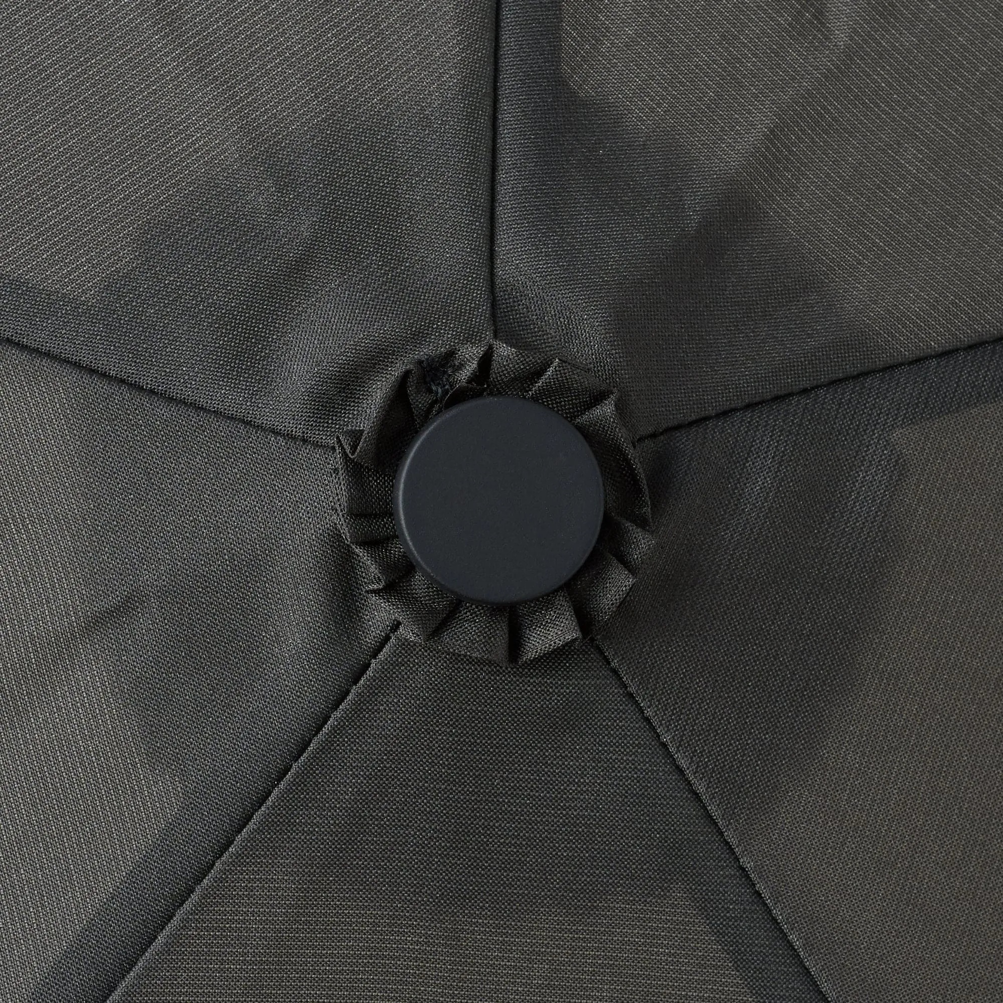 All Weather Light Weight Foldable Umbrella
