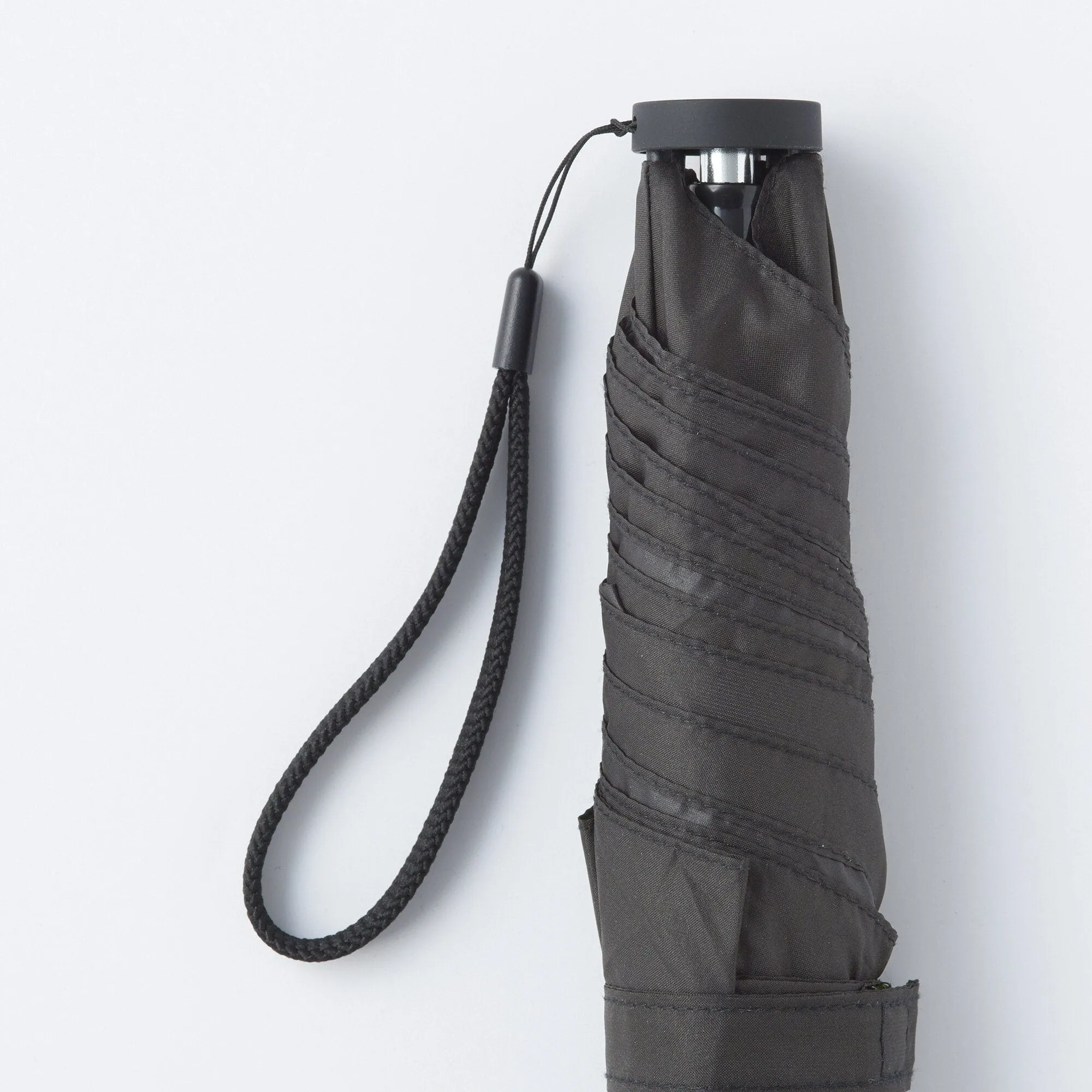 All Weather Light Weight Foldable Umbrella