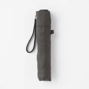 All Weather Light Weight Foldable Umbrella