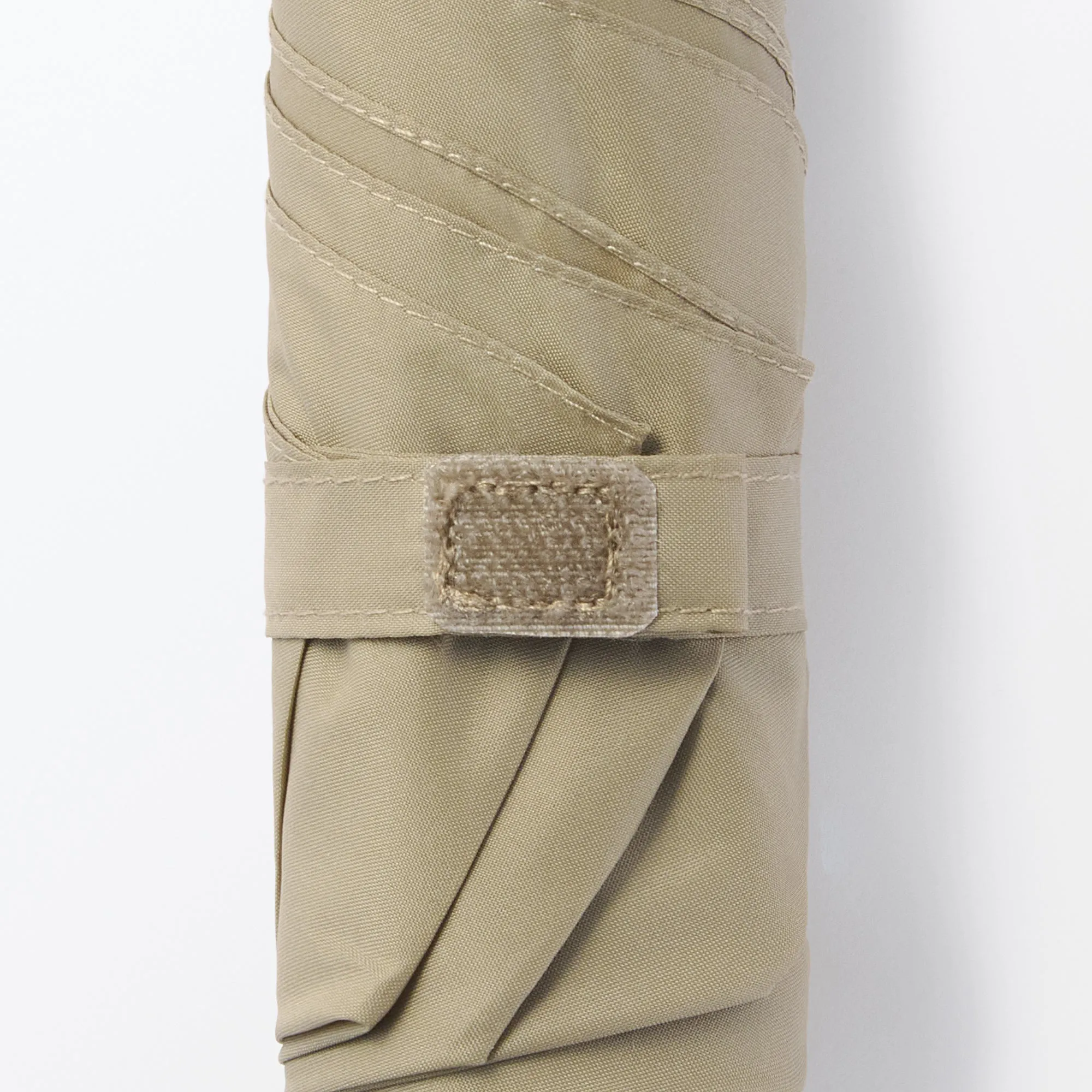 All Weather Light Weight Foldable Umbrella