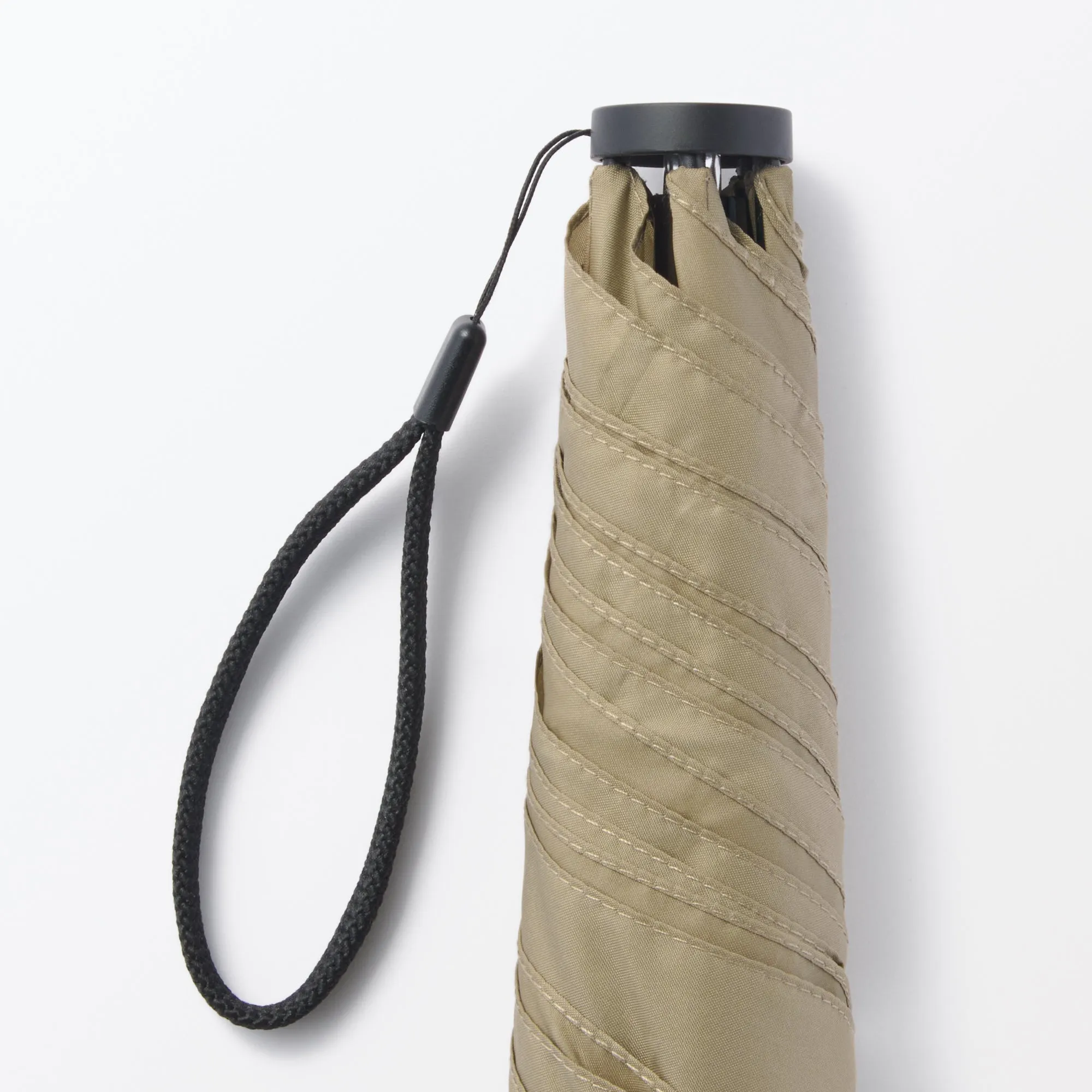 All Weather Light Weight Foldable Umbrella