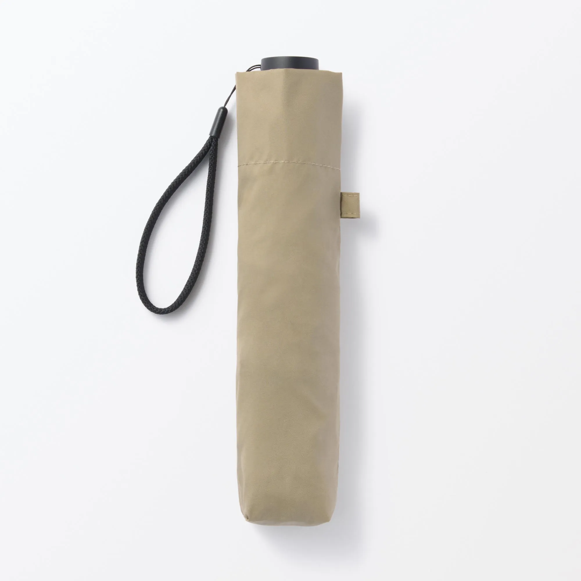 All Weather Light Weight Foldable Umbrella