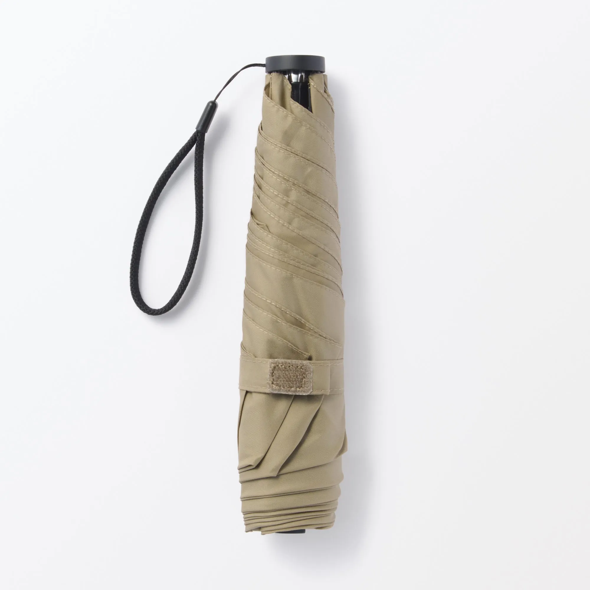 All Weather Light Weight Foldable Umbrella