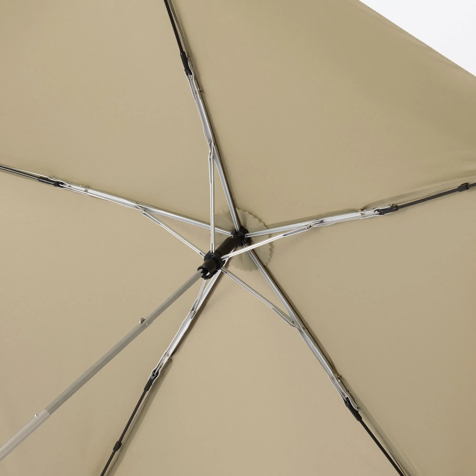 All Weather Light Weight Foldable Umbrella