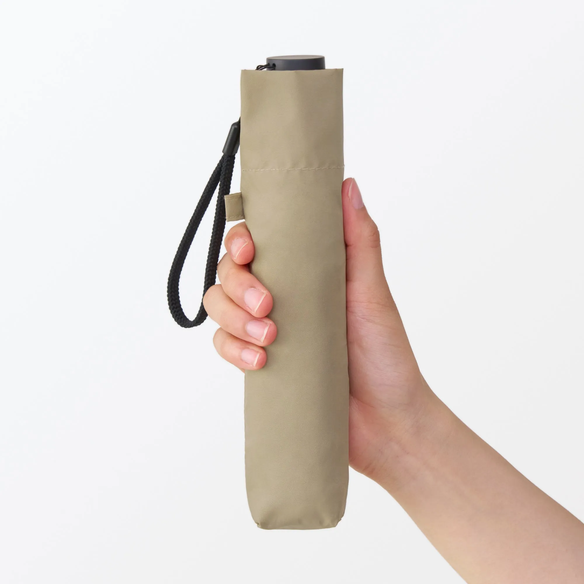 All Weather Light Weight Foldable Umbrella