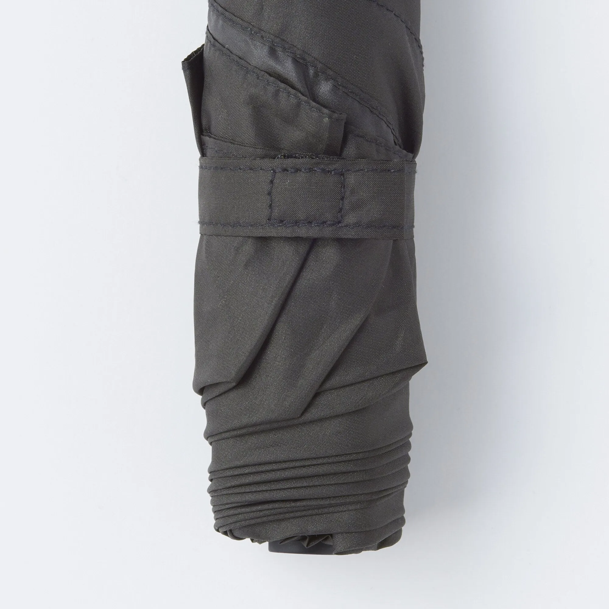 All Weather Light Weight Foldable Umbrella