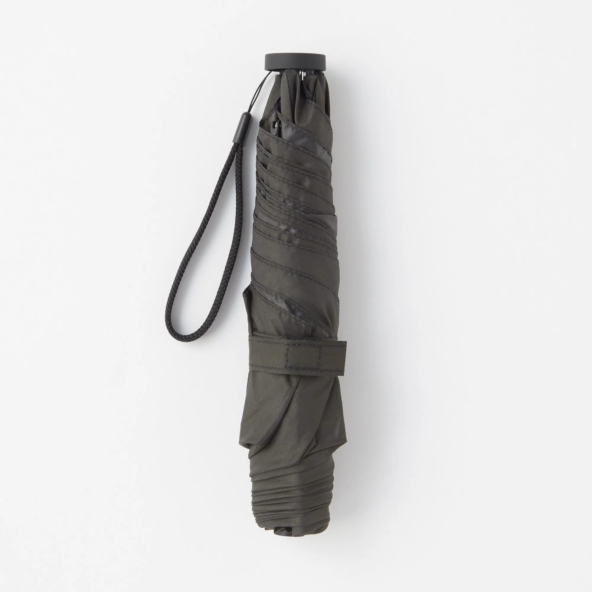 All Weather Light Weight Foldable Umbrella