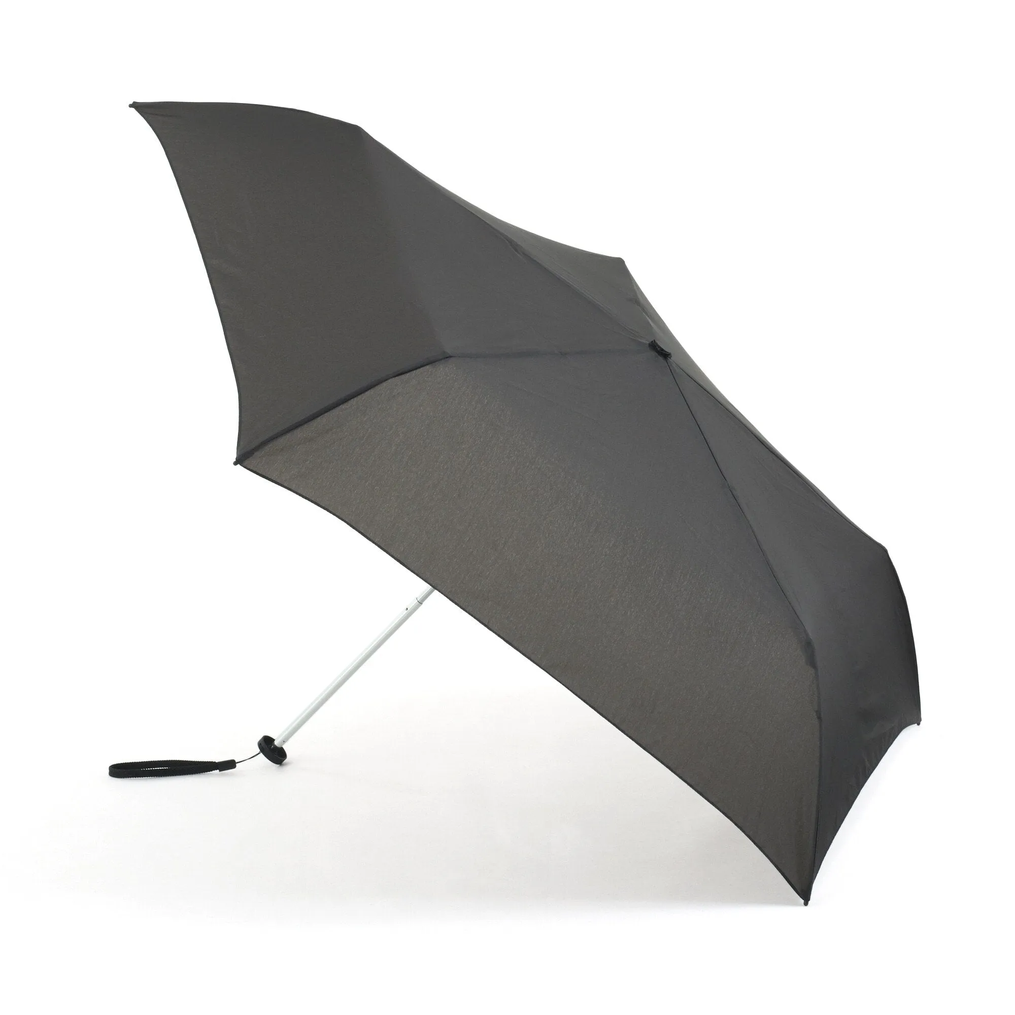 All Weather Light Weight Foldable Umbrella