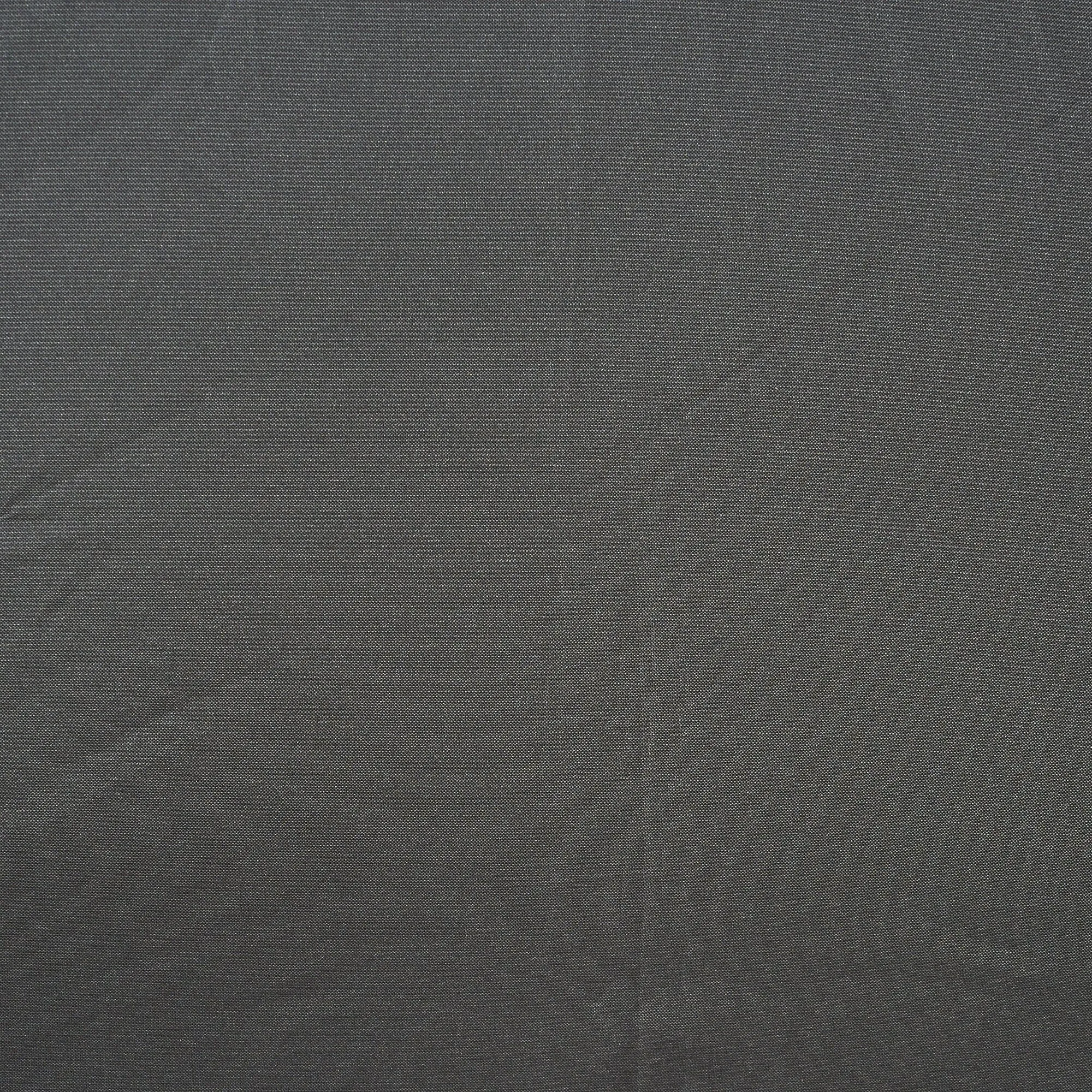 All Weather Light Weight Foldable Umbrella