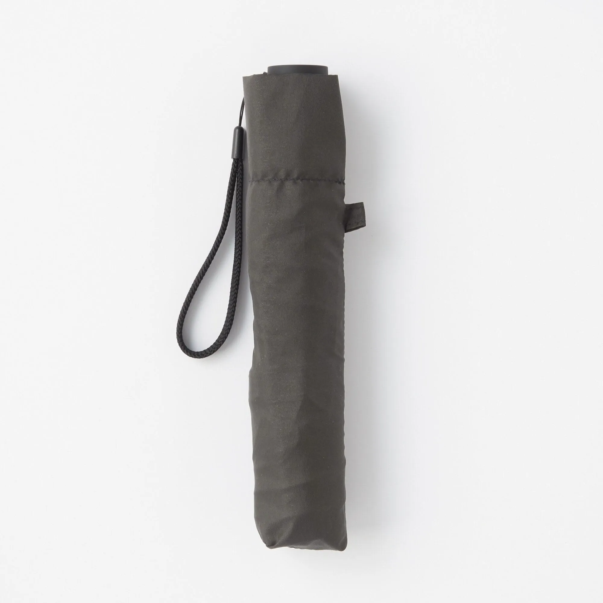 All Weather Light Weight Foldable Umbrella
