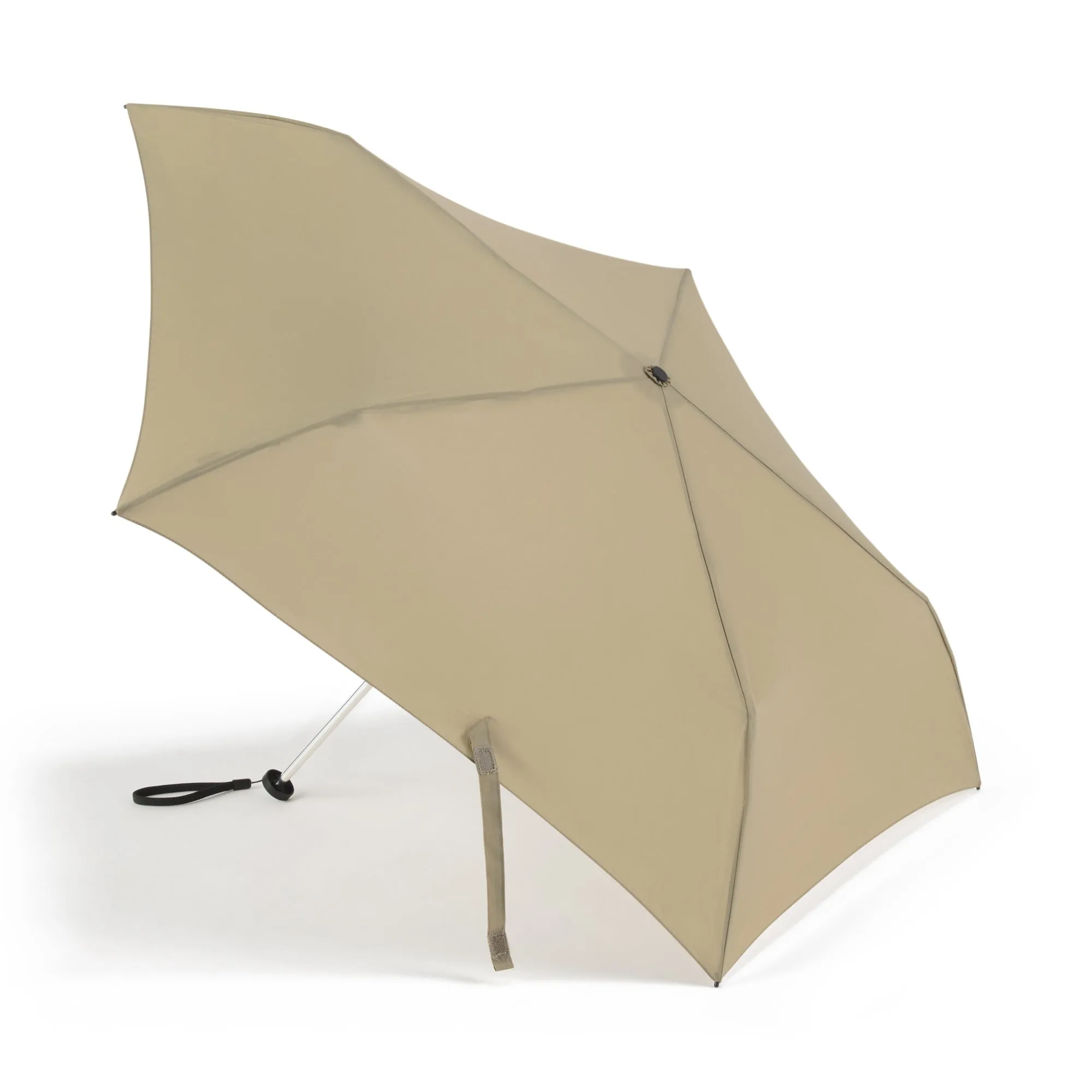 All Weather Light Weight Foldable Umbrella